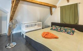 Loft 41